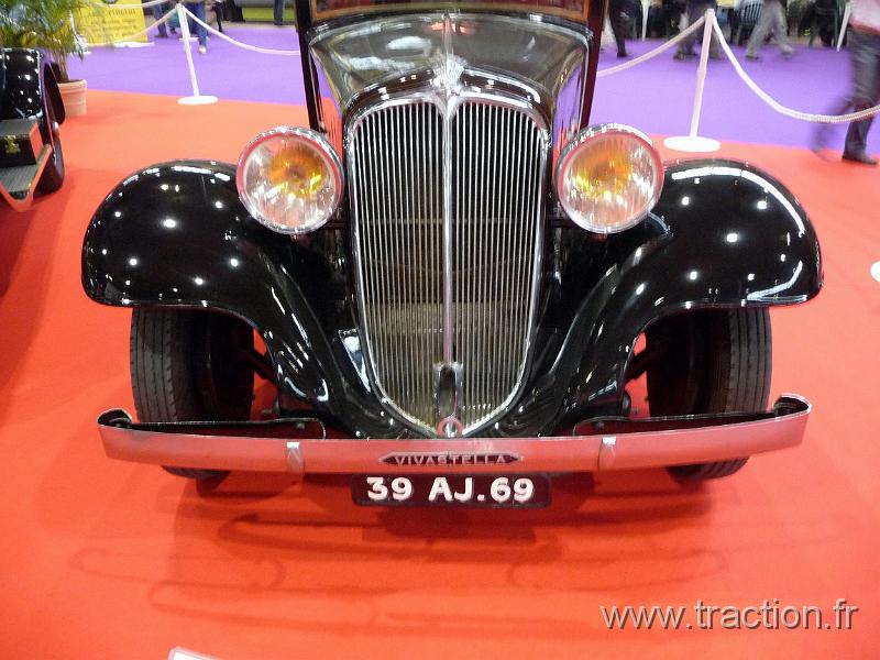 Epoquauto (252).JPG